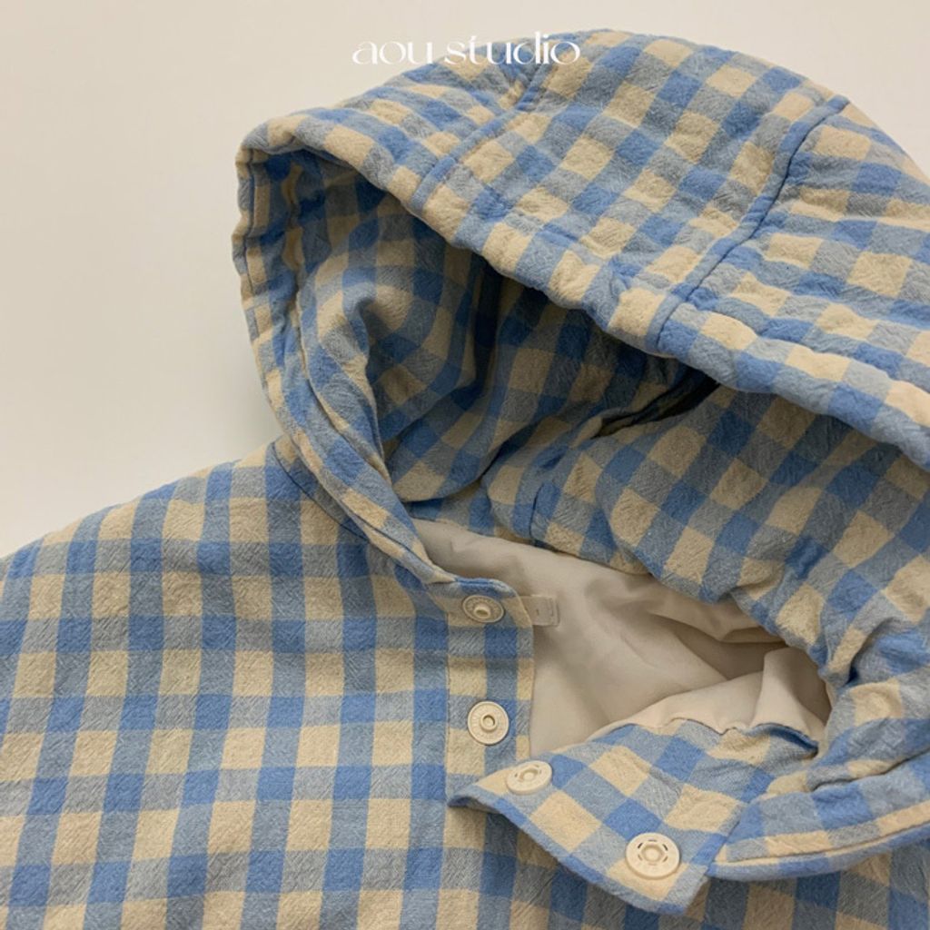 image_A3D5746F-D7AB-4CBD-95AF-7EFF0CD1A2A7_1763966673