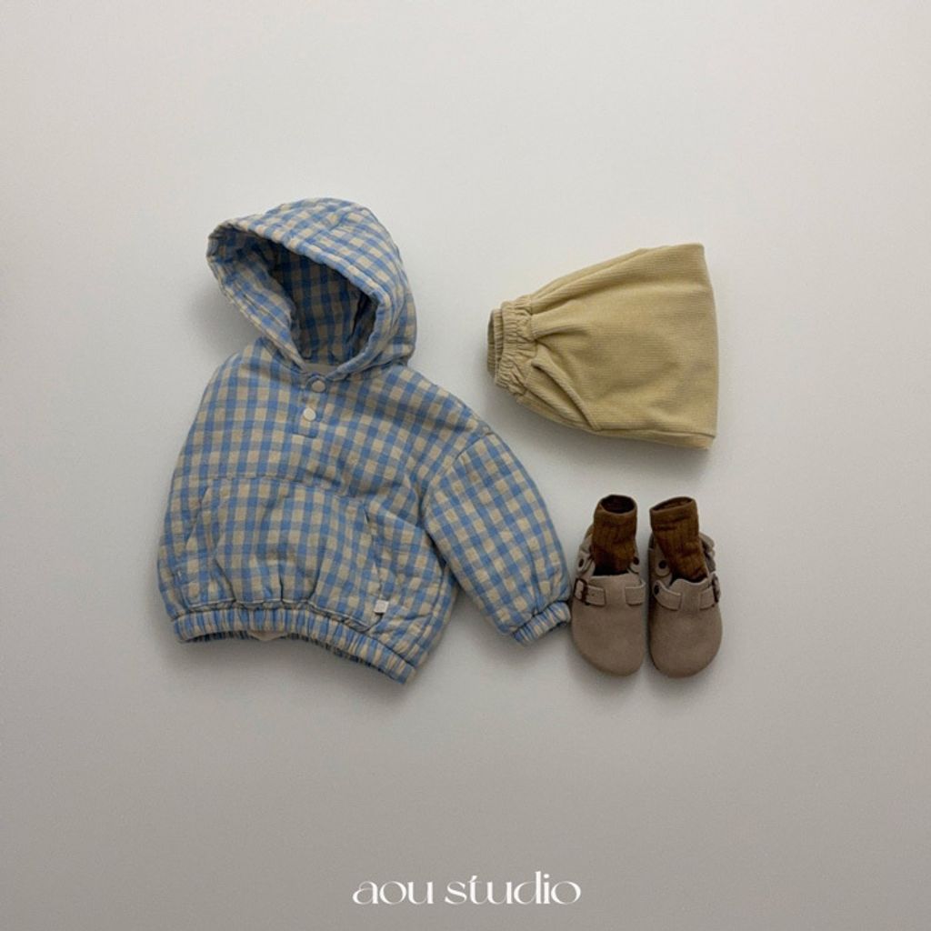 image_C919ACFE-040B-4A40-9BFD-45C06B4EC2B2_1763966673