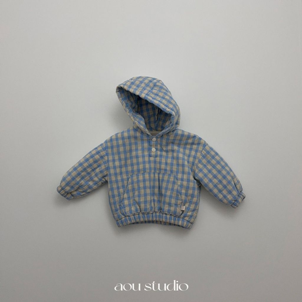 image_D85C93F0-7355-4487-8F4A-7461D8CC959A_1763966673