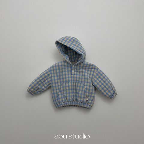 image_D85C93F0-7355-4487-8F4A-7461D8CC959A_1763966673