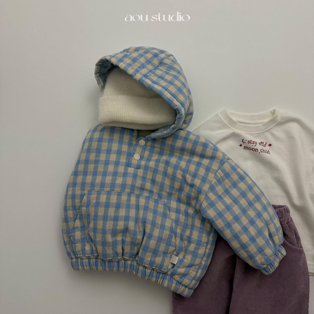 image_28082DD7-E3BA-4E0F-A865-874E1CEBC5A6_1763966673