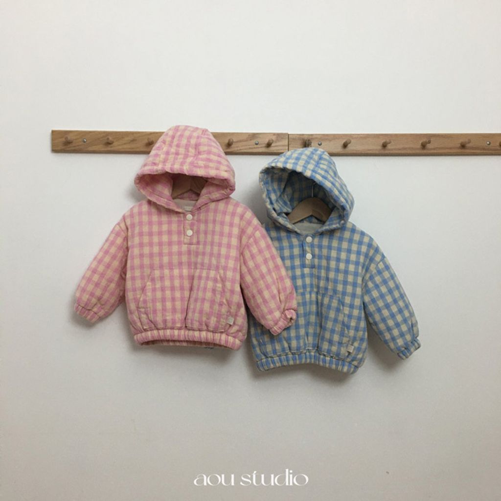 image_8DDD287F-5A58-45EC-A6BD-3DBEDAD9B8DC_1763966673