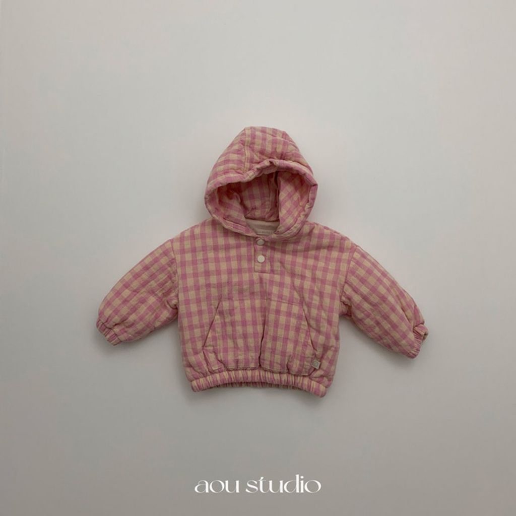 image_67256A8D-C79F-43E2-98D1-53D198B57260_1763966673