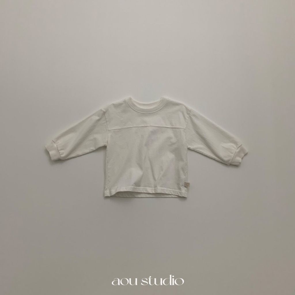 image_66501D8B-02EC-4D20-AEBD-E003EA618653_1763966937