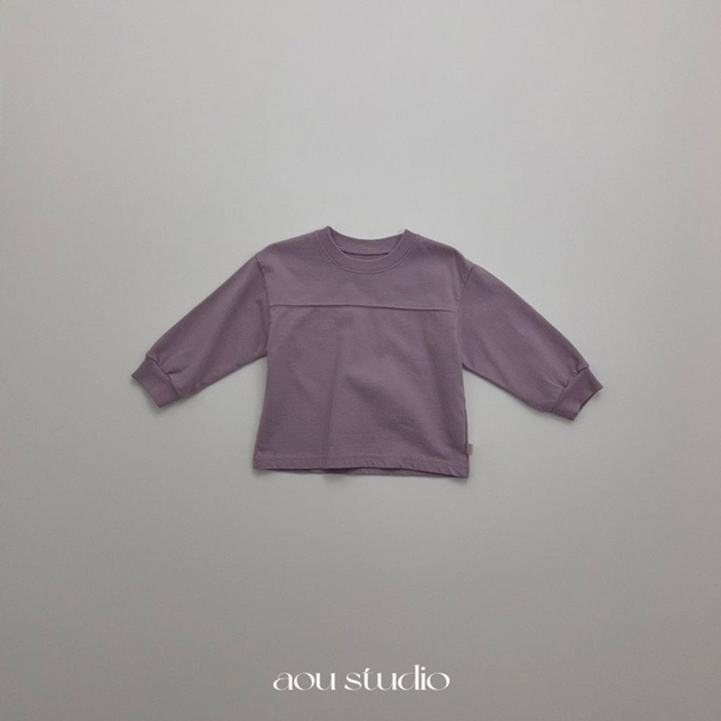 image_9BCA69FB-083D-4DC2-88B4-952446F48316_1763966937