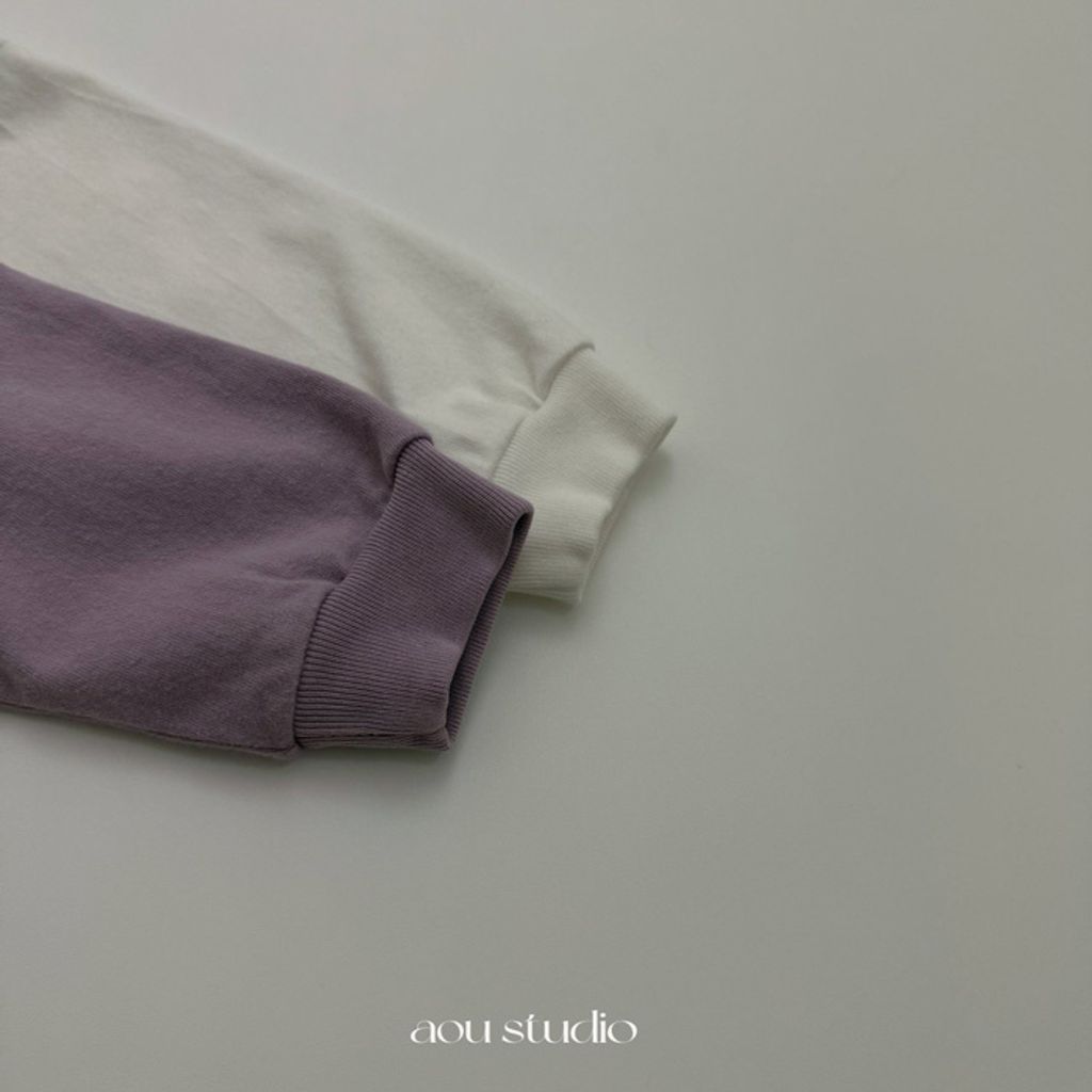 image_40590411-41D3-4123-89C7-17603EE128FF_1763966937