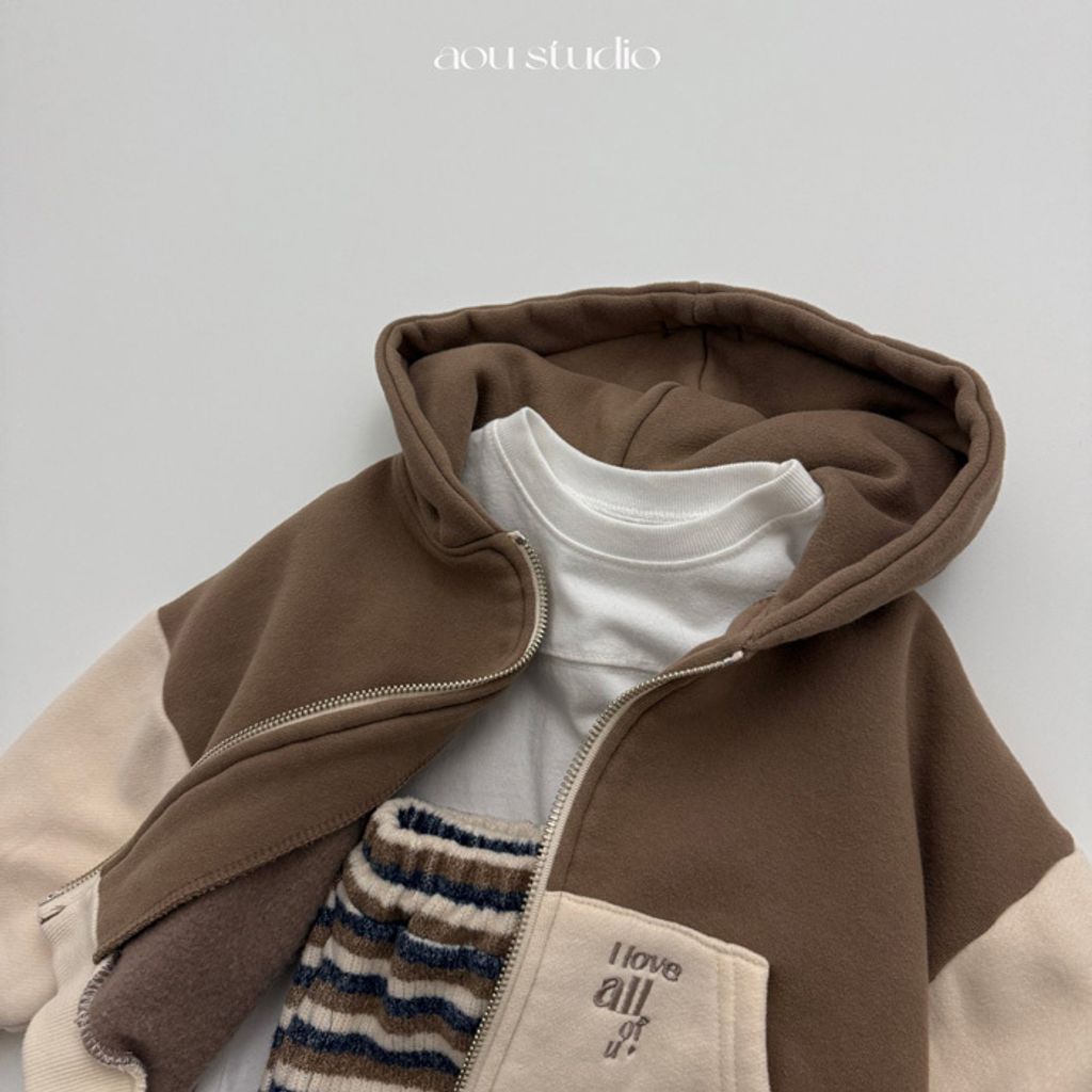 image_80763A66-5EF1-4029-94B2-07593FD769DF_1763966938