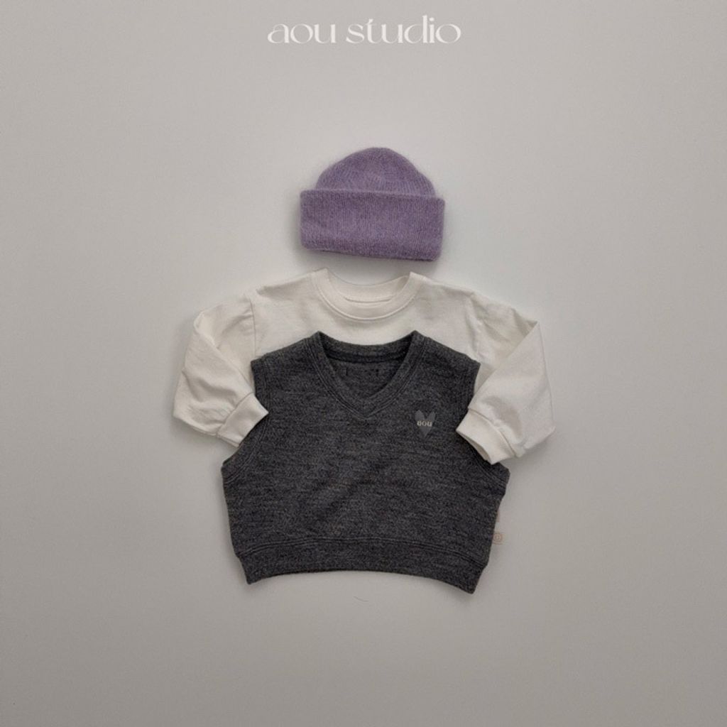 image_9D6420A3-349B-4056-B85F-7C62E5BAC721_1763966938