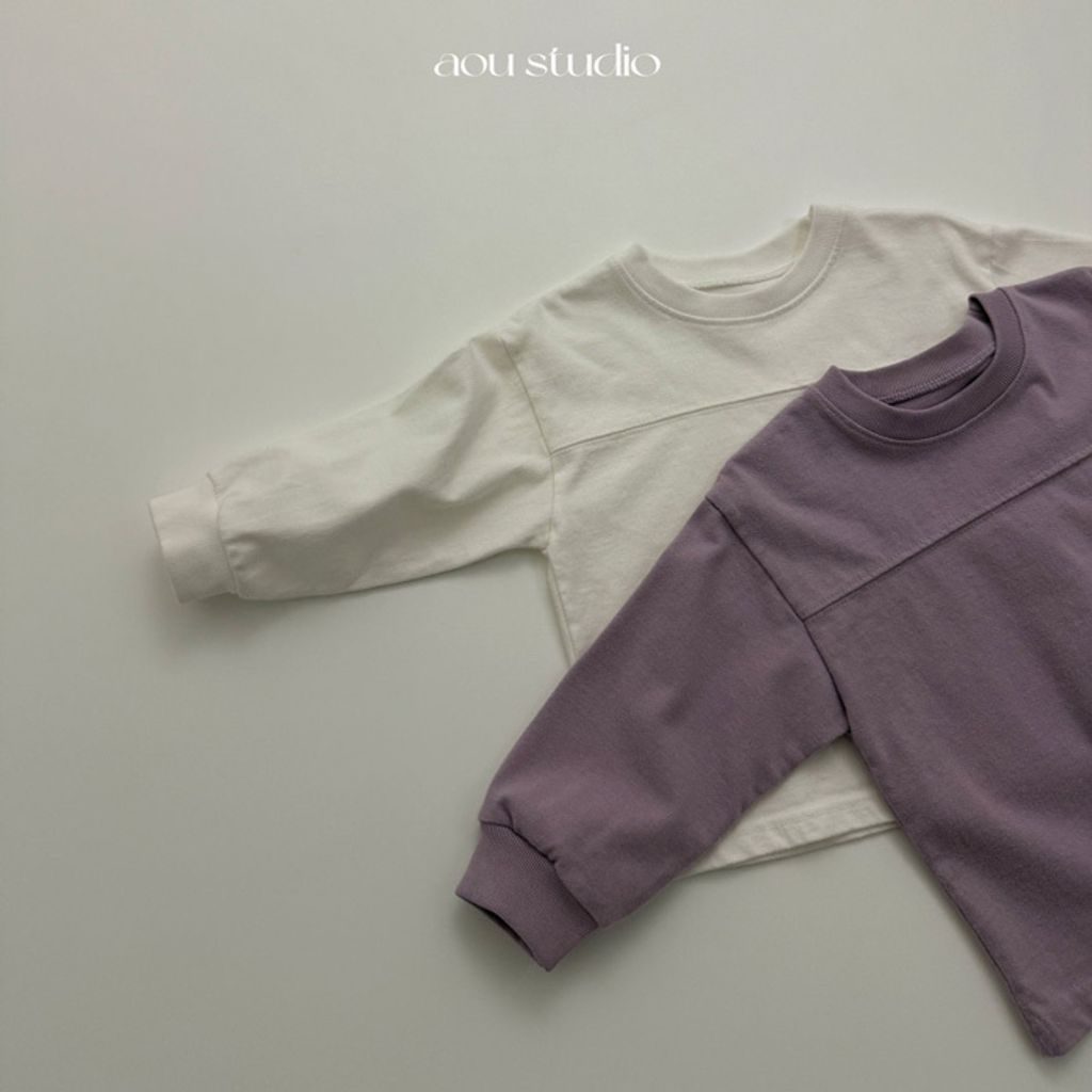 image_1BF38913-2D3D-42FD-8F5A-8A3689389D56_1763966938