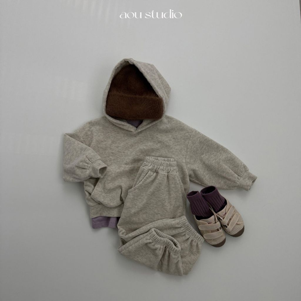 image_3CB13CA5-C95E-4F00-9320-90B208FB271F_1763966938