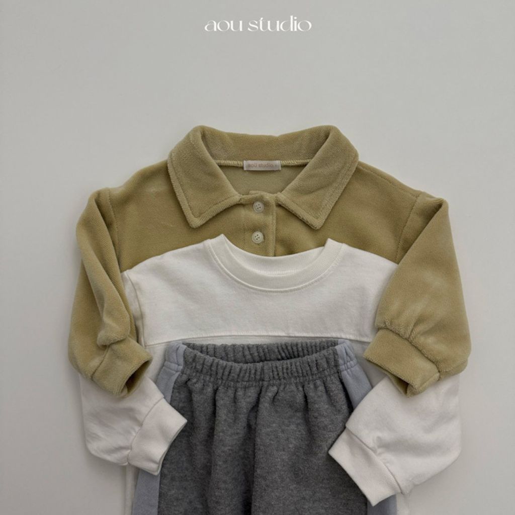 image_0DBC76B8-2D93-4DF8-AE8B-50BB1E27F677_1763966938