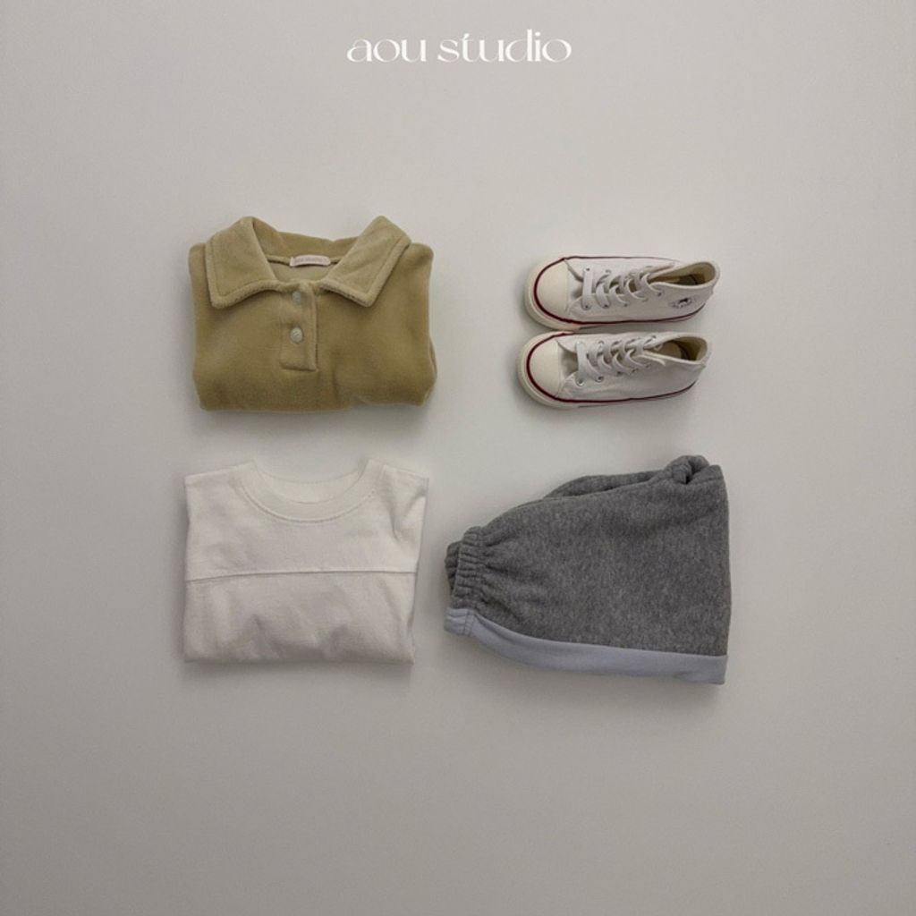 image_6747B52A-D77B-47DA-8C30-DAF826C21CC9_1763966938