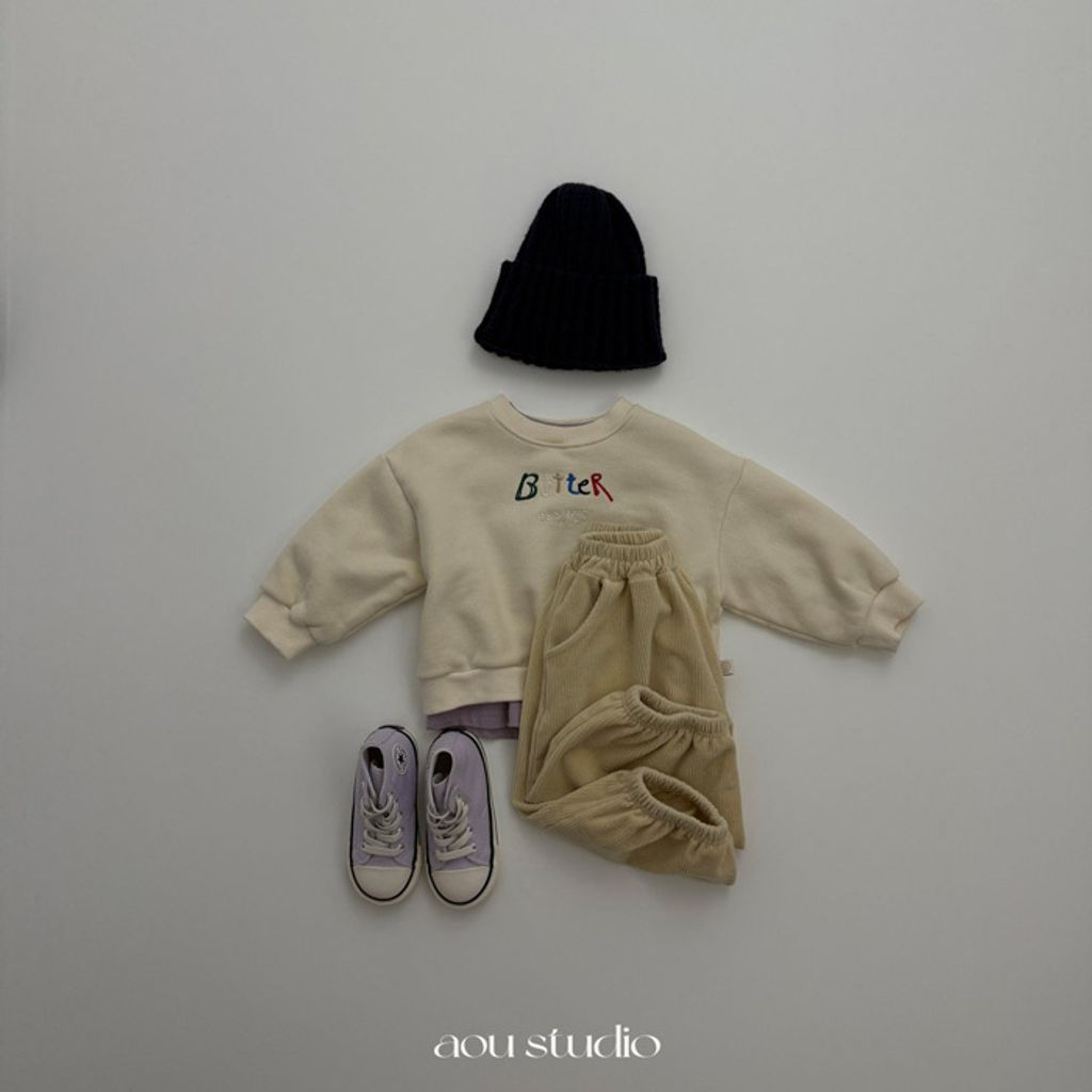 image_9BCC3889-3E1D-490C-A02C-11674E9E445F_1763966938