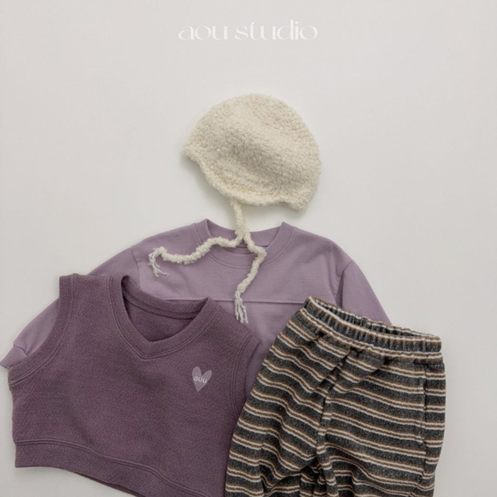 image_39DA1FDB-E8B7-4363-9BE7-2AA7EACAB570_1763966938