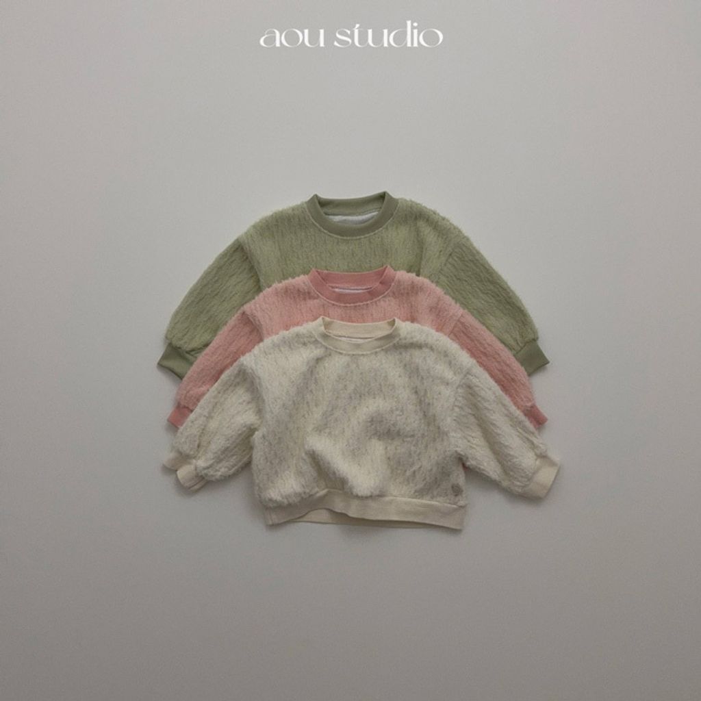 image_0D19AC9A-821B-4BE1-BD5A-2F52E02FFB38_1763967463