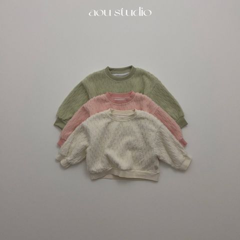 image_0D19AC9A-821B-4BE1-BD5A-2F52E02FFB38_1763967463