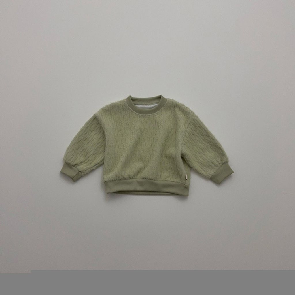 image_73B266F1-11C2-4C21-8122-7C9D0D4CD6C2_1763967463