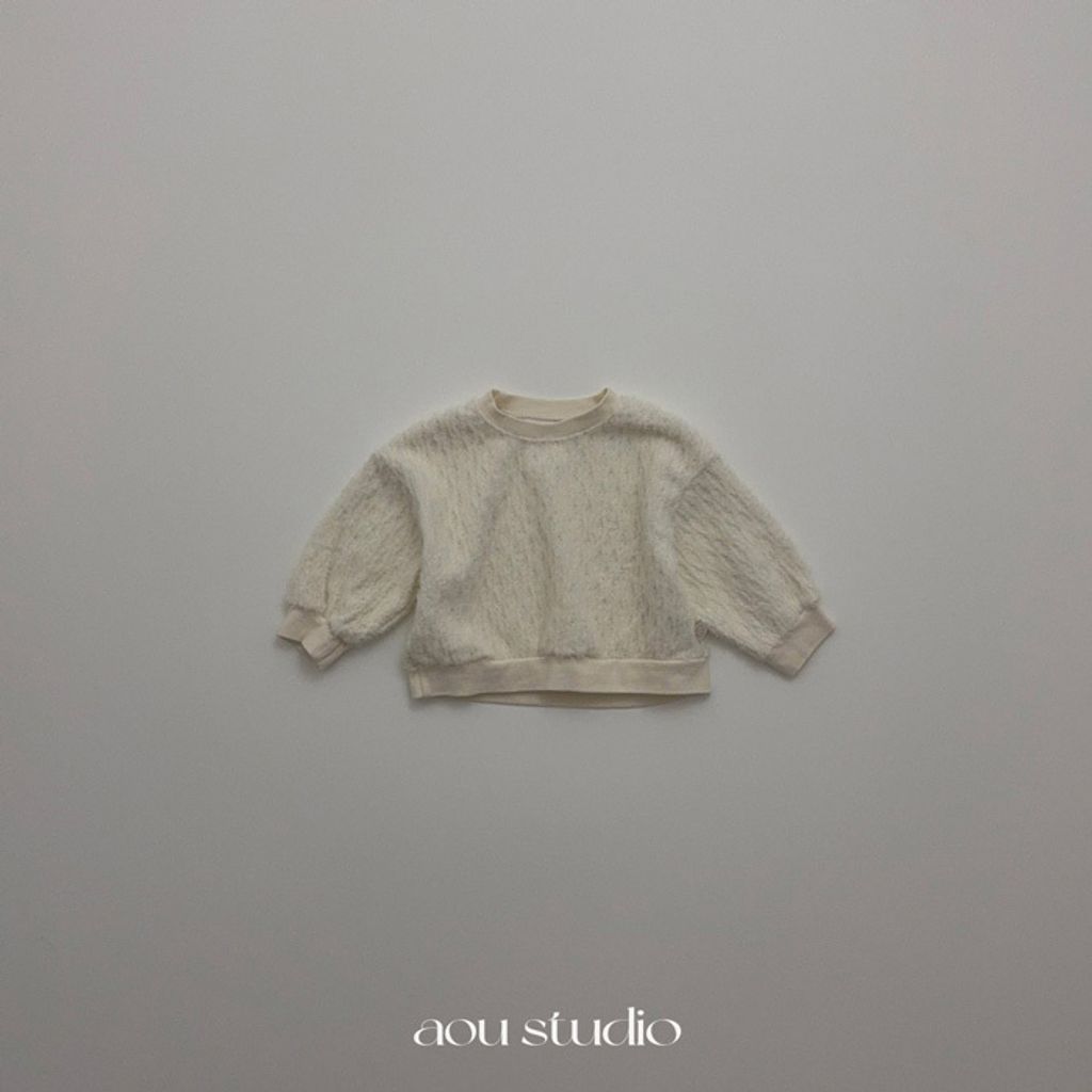 image_996EC907-8B86-4C6D-BE36-95BE6A48198D_1763967463