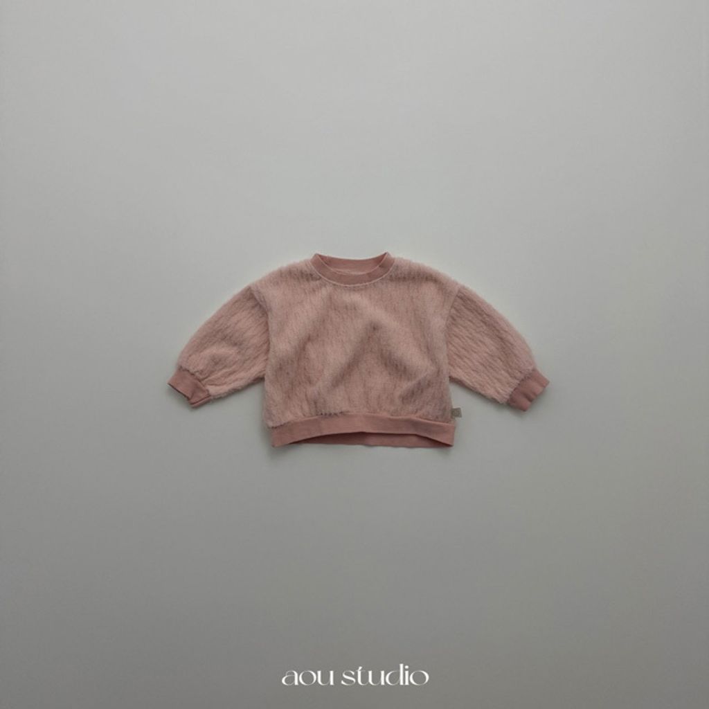 image_5CCF800A-182E-4157-86ED-842A6DA2B416_1763967463