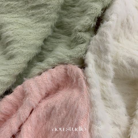 image_5E8433A7-0A89-4812-8387-BF086971EA60_1763967463