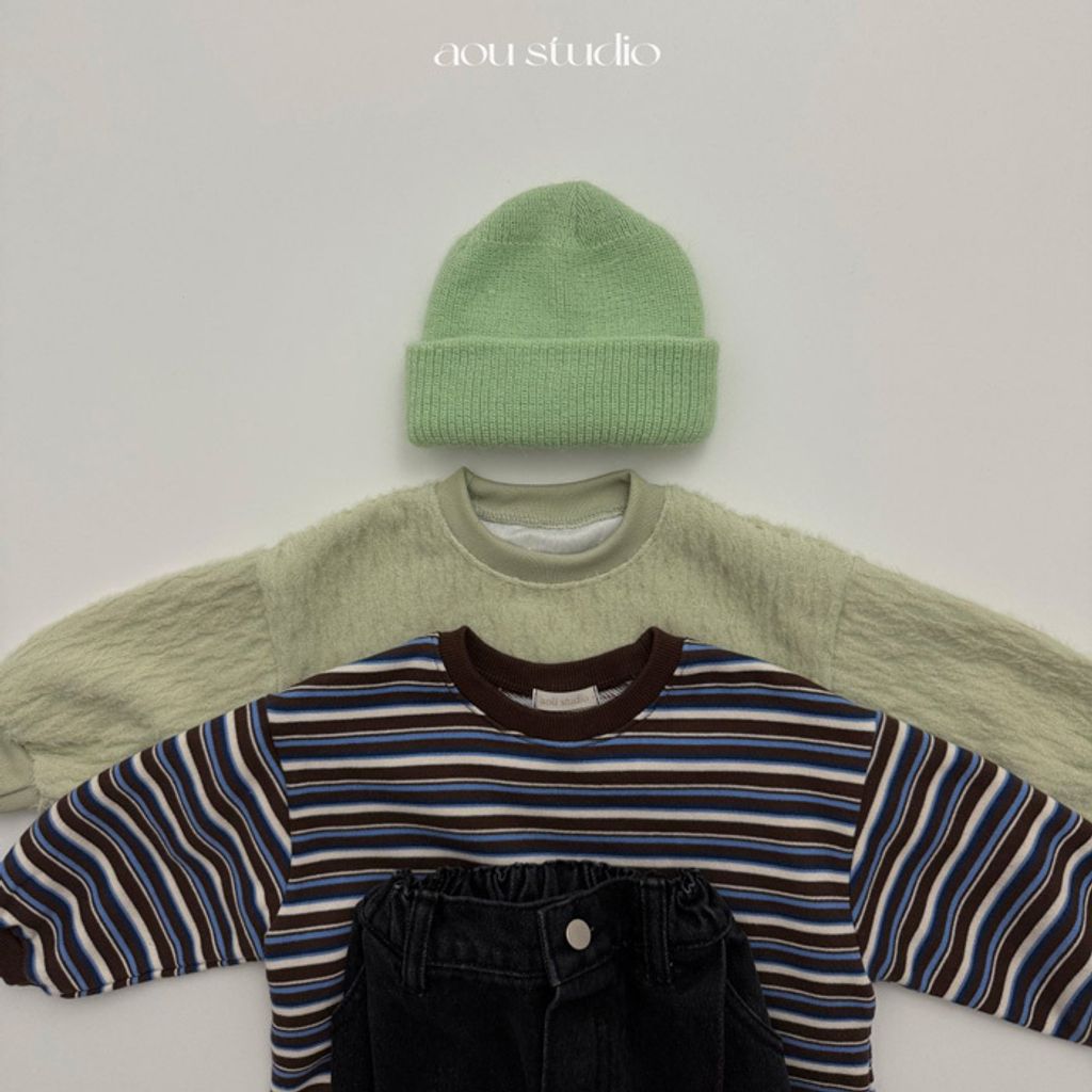 image_3F972D36-E414-4C54-9CBF-61EDECE1D61C_1763967463