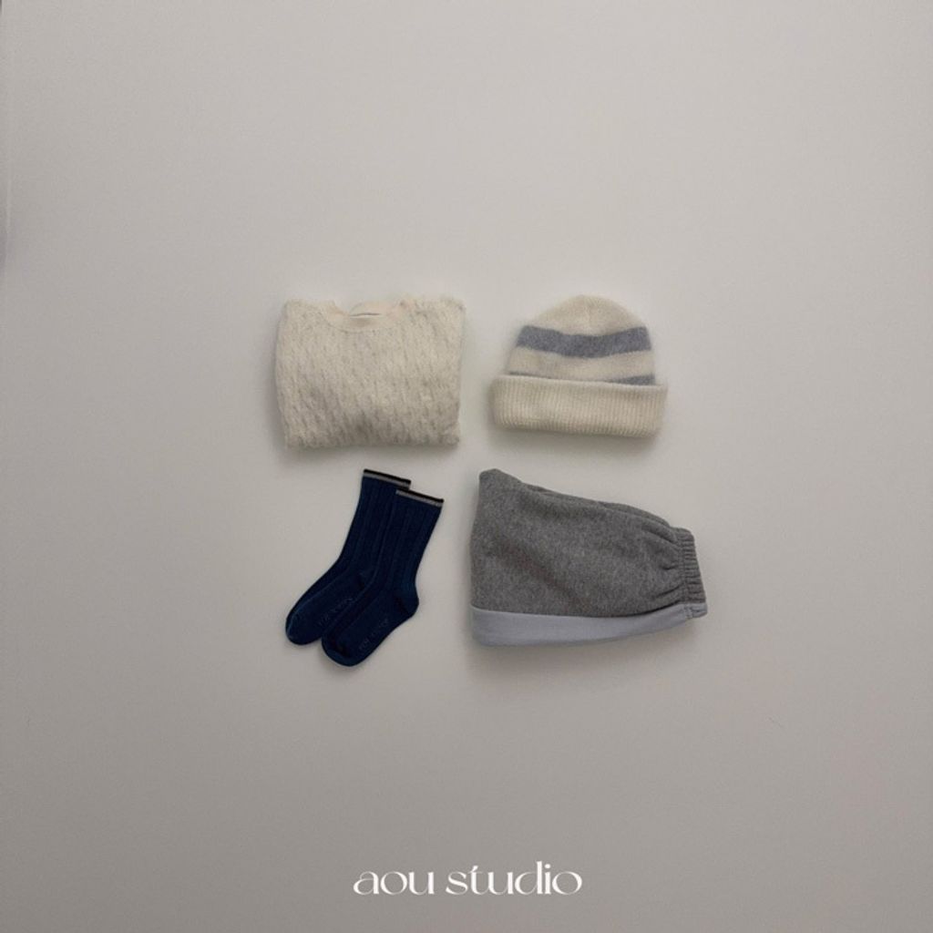 image_554DD363-E5ED-4DFF-A6ED-4F6A97A951DB_1763967463