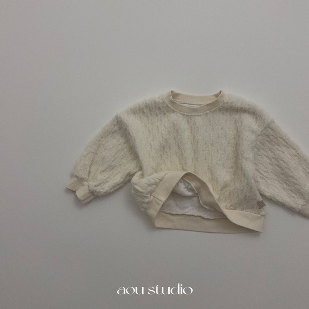 image_3A95882E-A1B4-4E64-ABB1-68E53CBE6D9D_1763967463