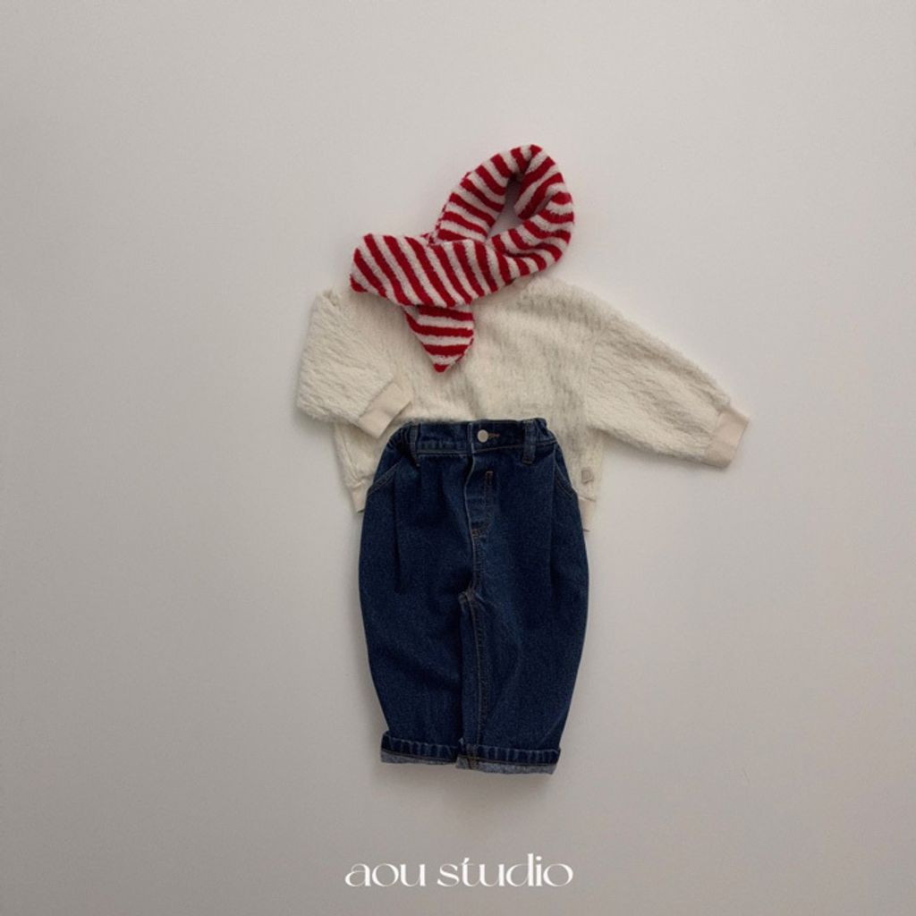 image_9D7D82AC-3156-481E-AF11-F2F32BC11987_1763967463