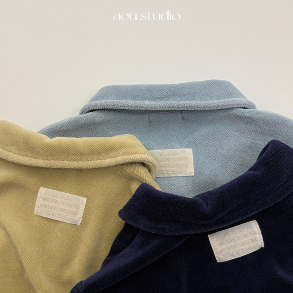 image_D6DFC30C-2105-4EF3-8038-79CFB187F1E7_1763967505