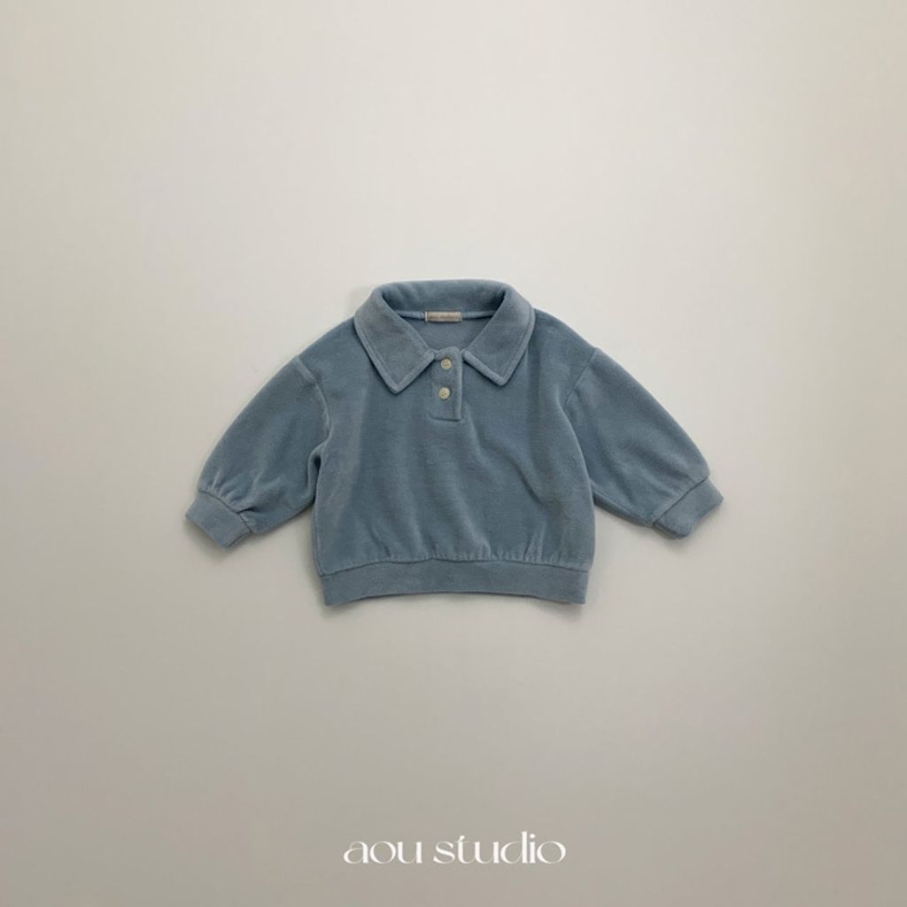 image_58D1A6BC-7D53-4F9D-9819-9DA3F274C469_1763967505