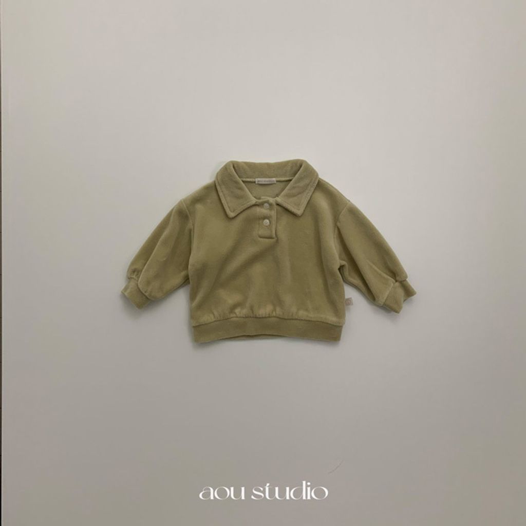 image_4C79CCFF-0ED6-41CF-A359-EEDB7B86FF4A_1763967505