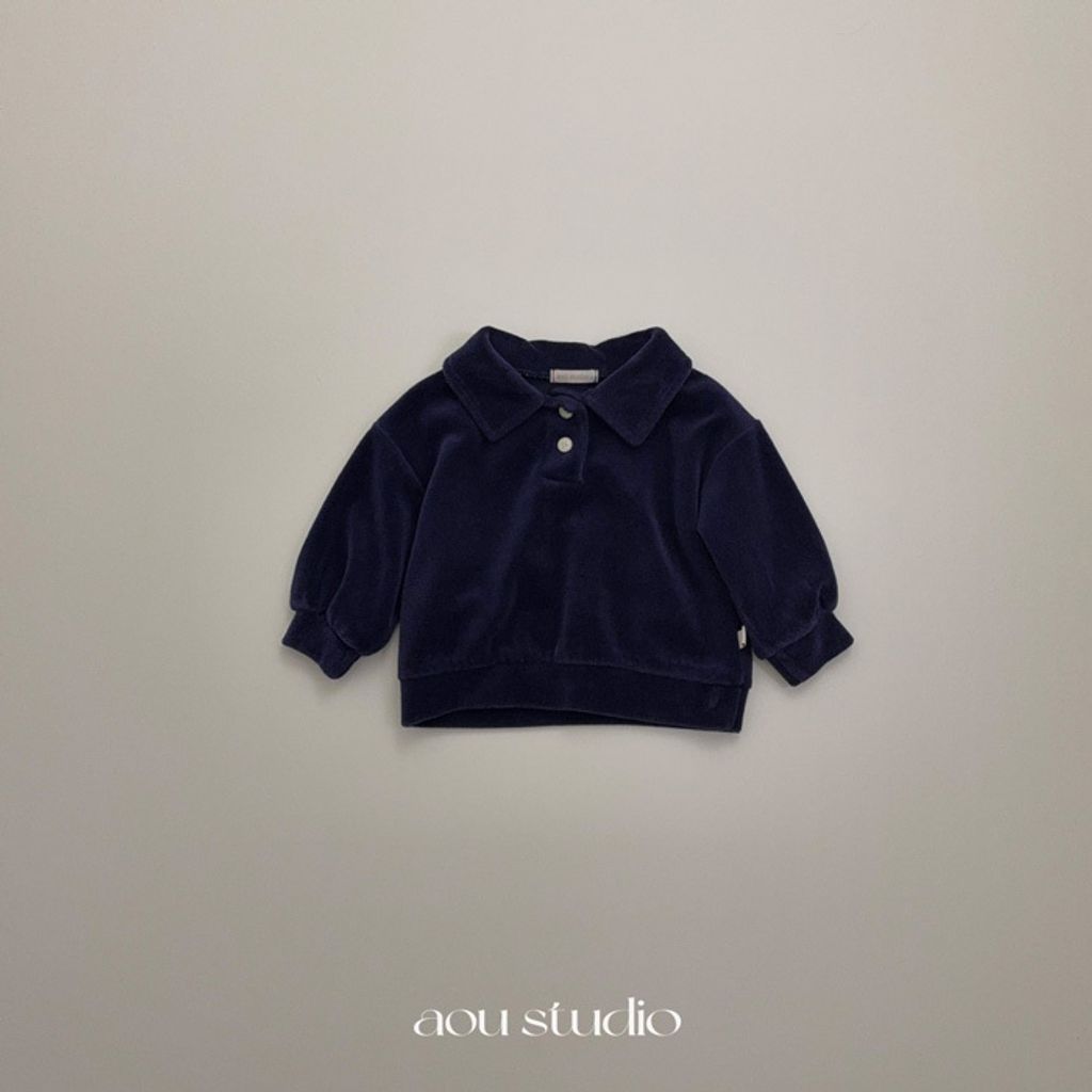 image_AE41E52F-17D1-42A7-80AE-53C7DB9CD014_1763967505