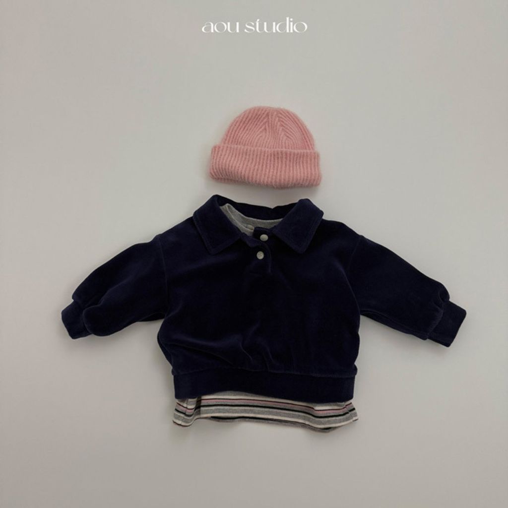 image_3CA475C8-E425-48EC-A536-752F73B2B8FE_1763967505