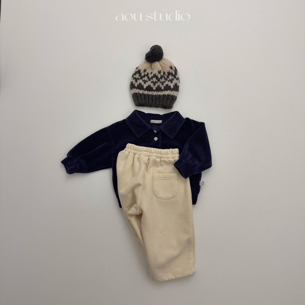 image_18D887CD-0E4F-4D8F-84B5-87FFD7DD5718_1763967505