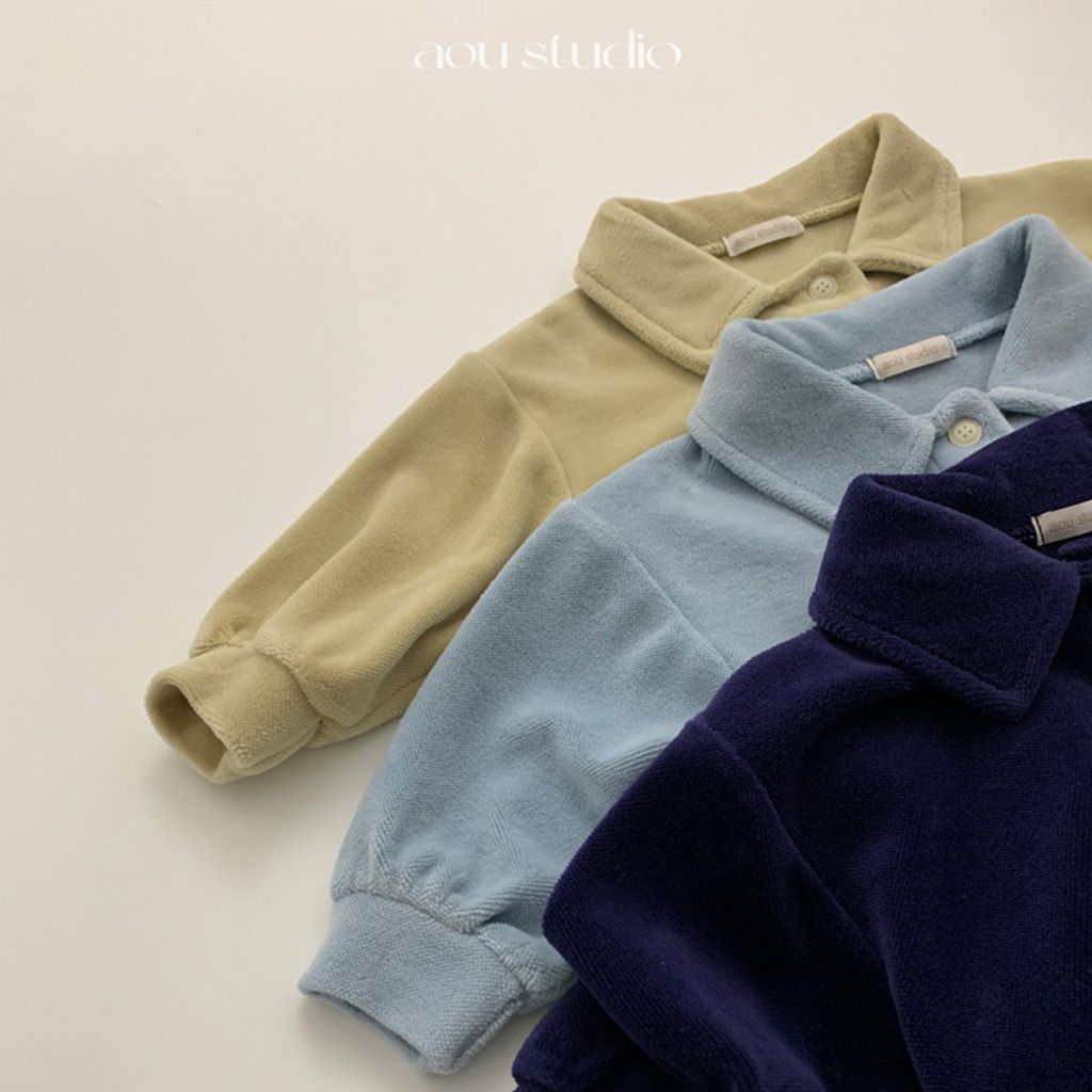 image_C79C161A-A0C5-4969-AB90-0DC7C9B3BA6C_1763967505