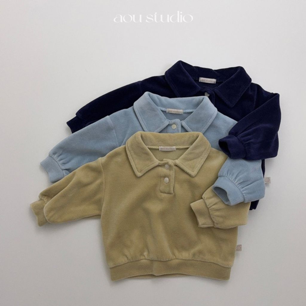 image_83E69EB3-B38C-4102-8F58-081A6846970A_1763967505