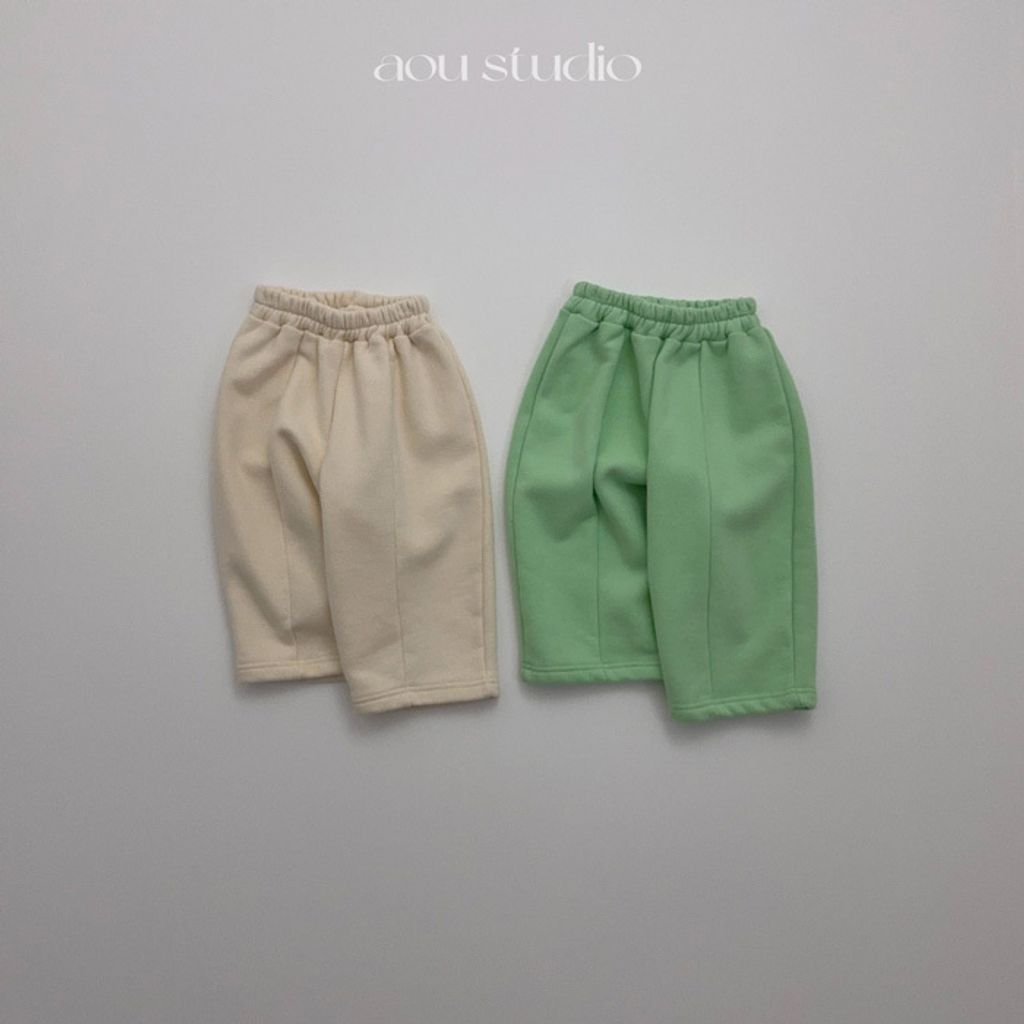 image_6BF0744E-111E-4BE8-B9BB-768B28EE95A9_1763967744