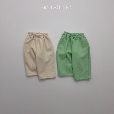 image_6BF0744E-111E-4BE8-B9BB-768B28EE95A9_1763967744