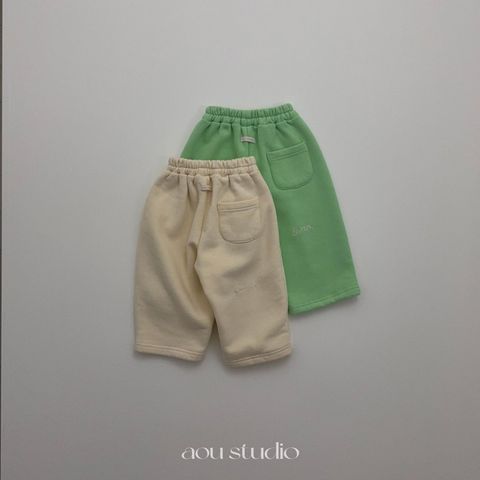 image_65B6EF0B-8FA0-4890-BA60-C55043940E1F_1763967744