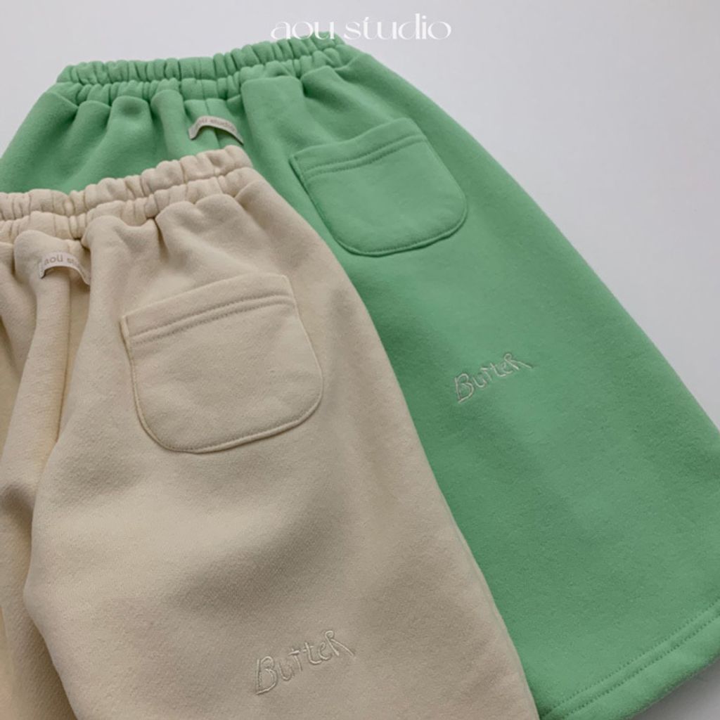 image_BBB57953-21A7-4EE5-9F16-59367A855601_1763967744