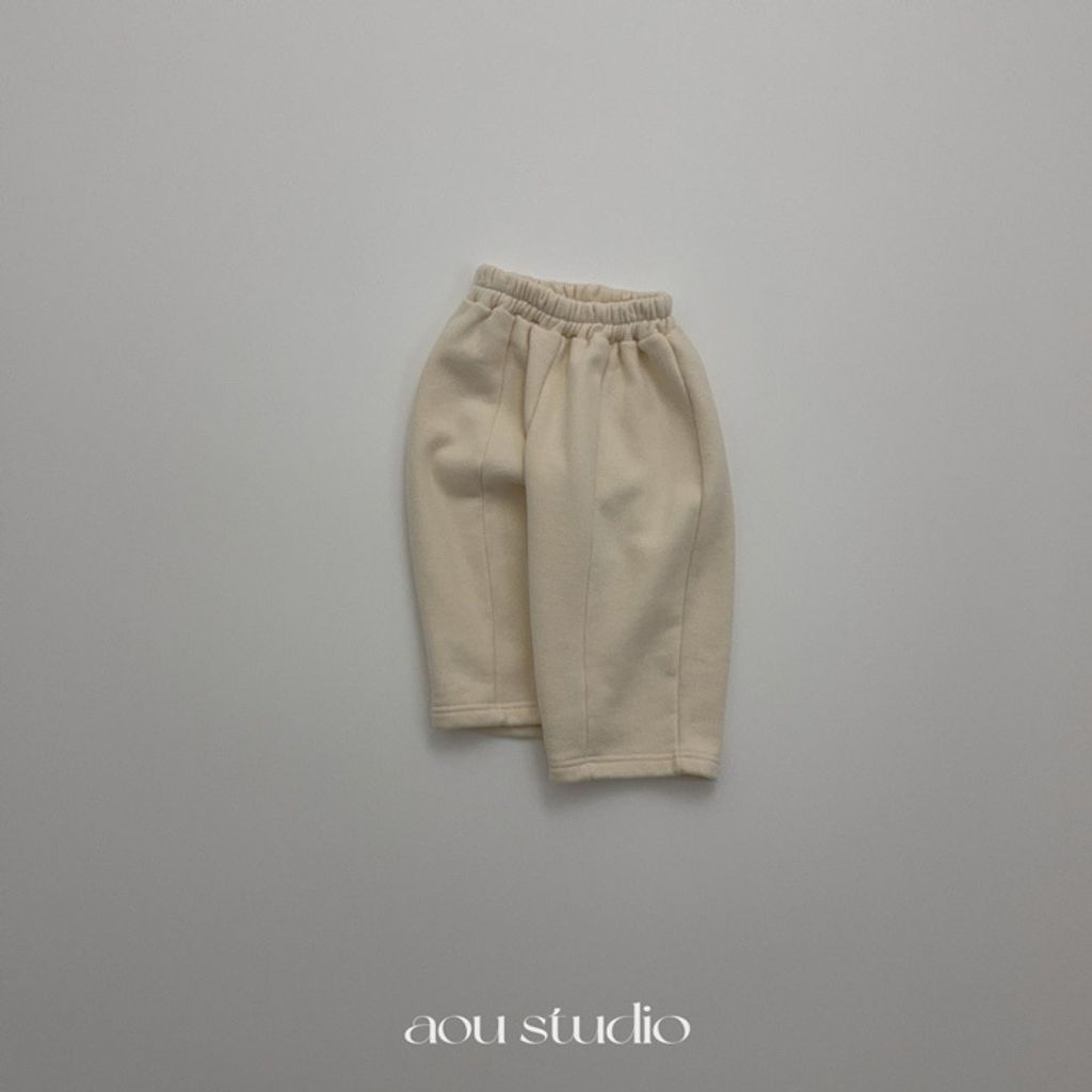 image_7D1C21F9-611B-4BF4-A2EC-C8DD19723BA7_1763967744