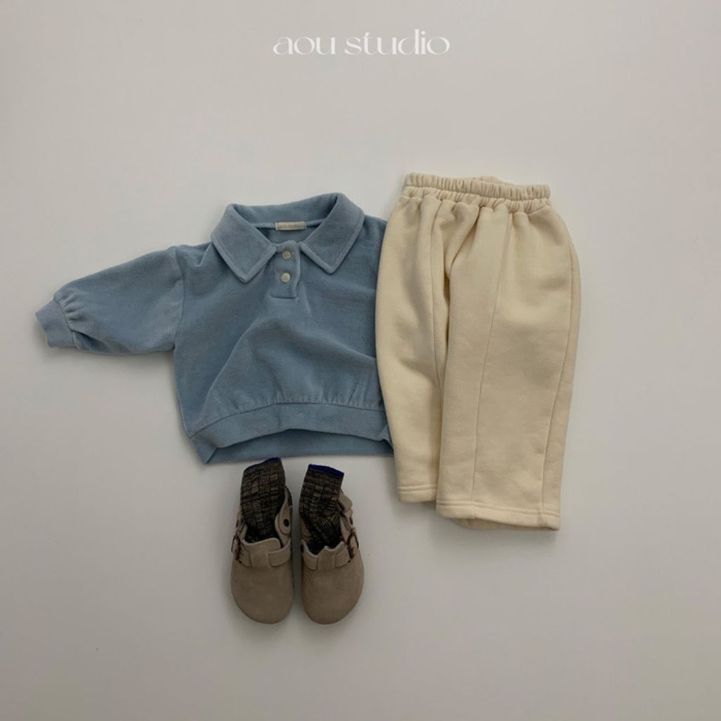 image_A320C8E5-CA07-4A88-9A02-A2BB6DD12B8D_1763967744