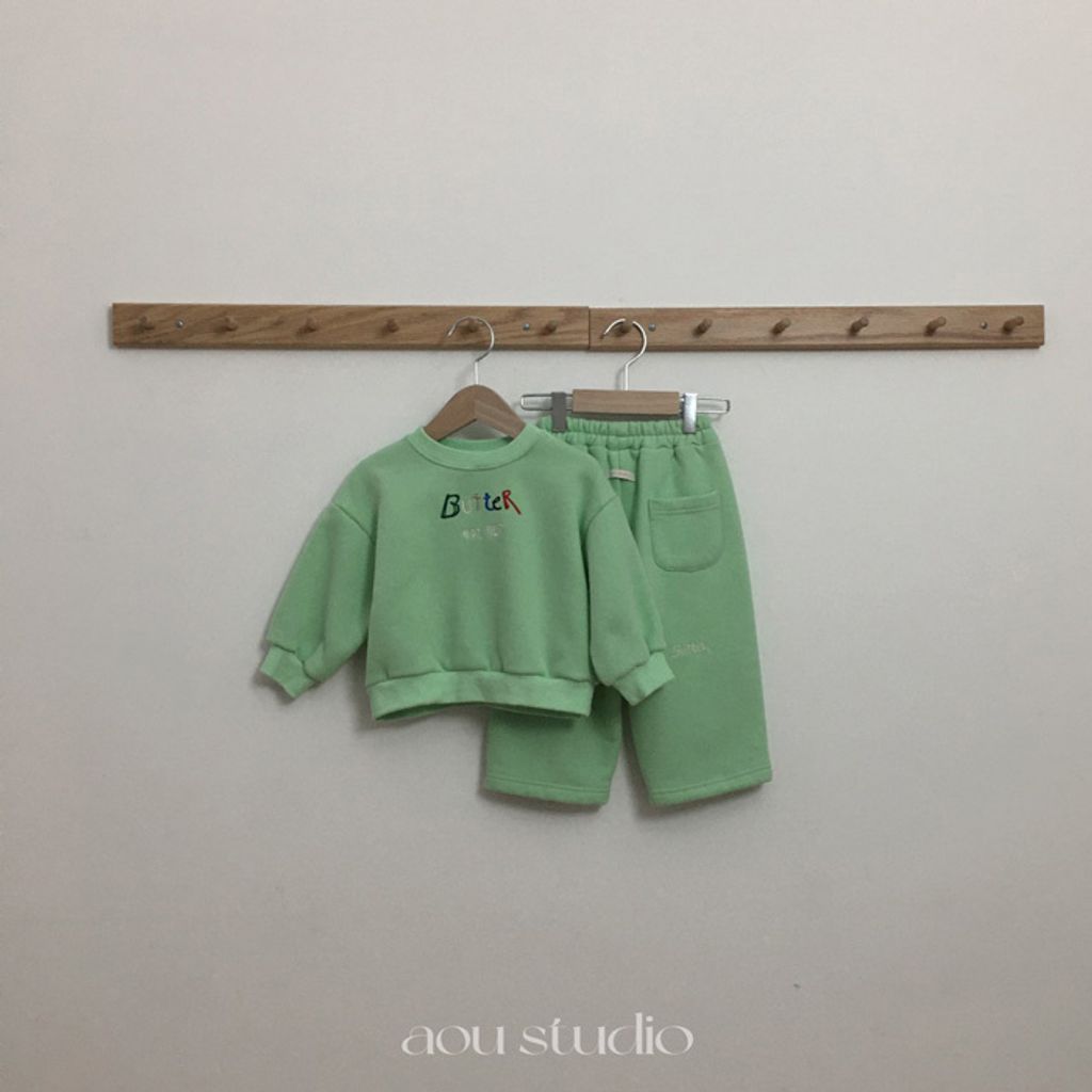 image_BD9450EA-11DA-4DA8-89EE-8DE68286D471_1763967744