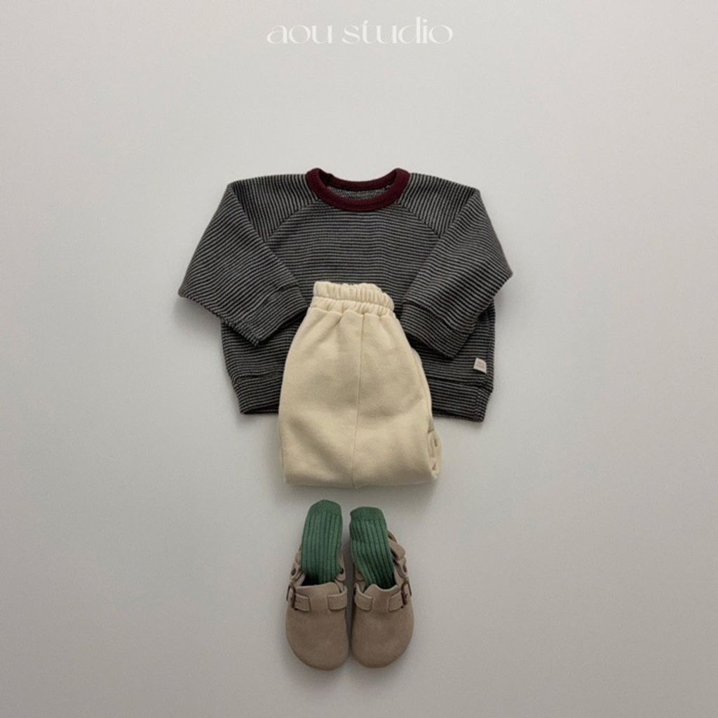 image_054FE2FA-E101-4987-9018-400388E98CD2_1763967744