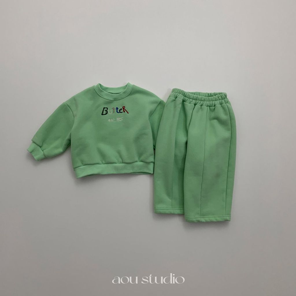 image_15C79692-6DE3-492A-AF8B-B72AE71BE932_1763967744