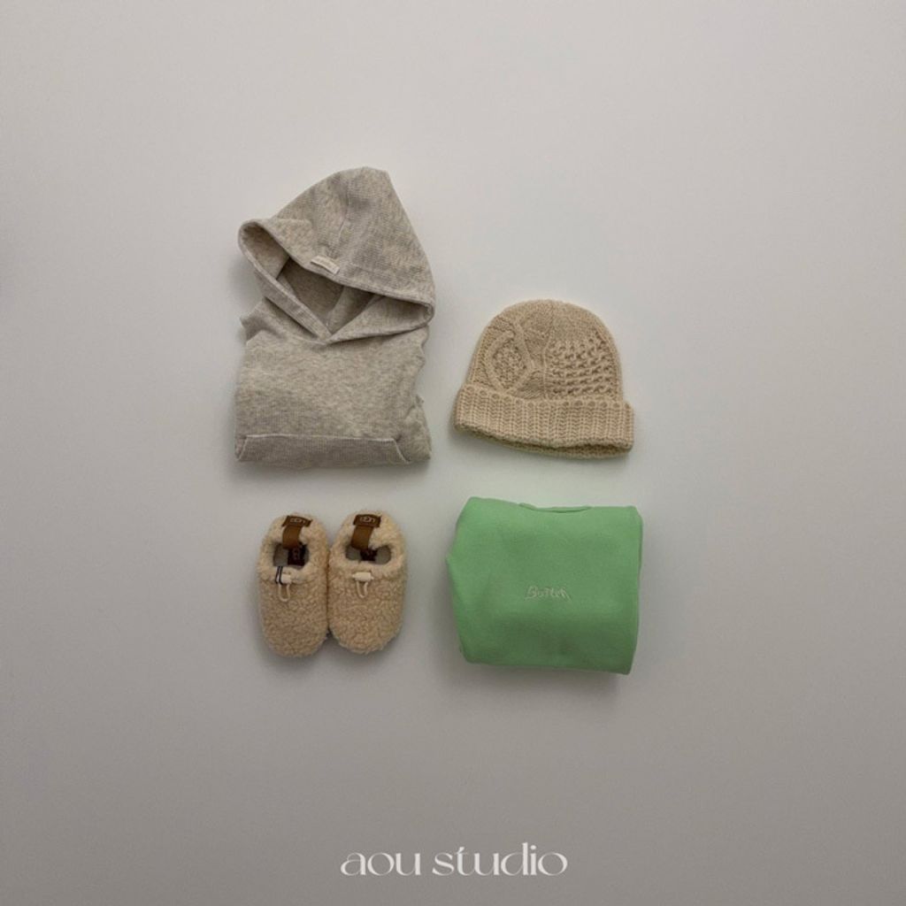 image_0253E297-0E1D-4E2E-B42A-ECBB19C421F2_1763967744