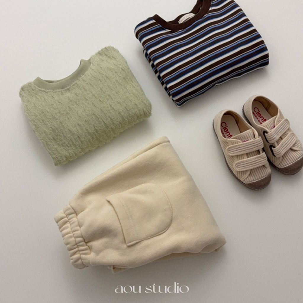 image_61EF99AD-4CA0-4B53-BD49-435EE49B16E0_1763967744