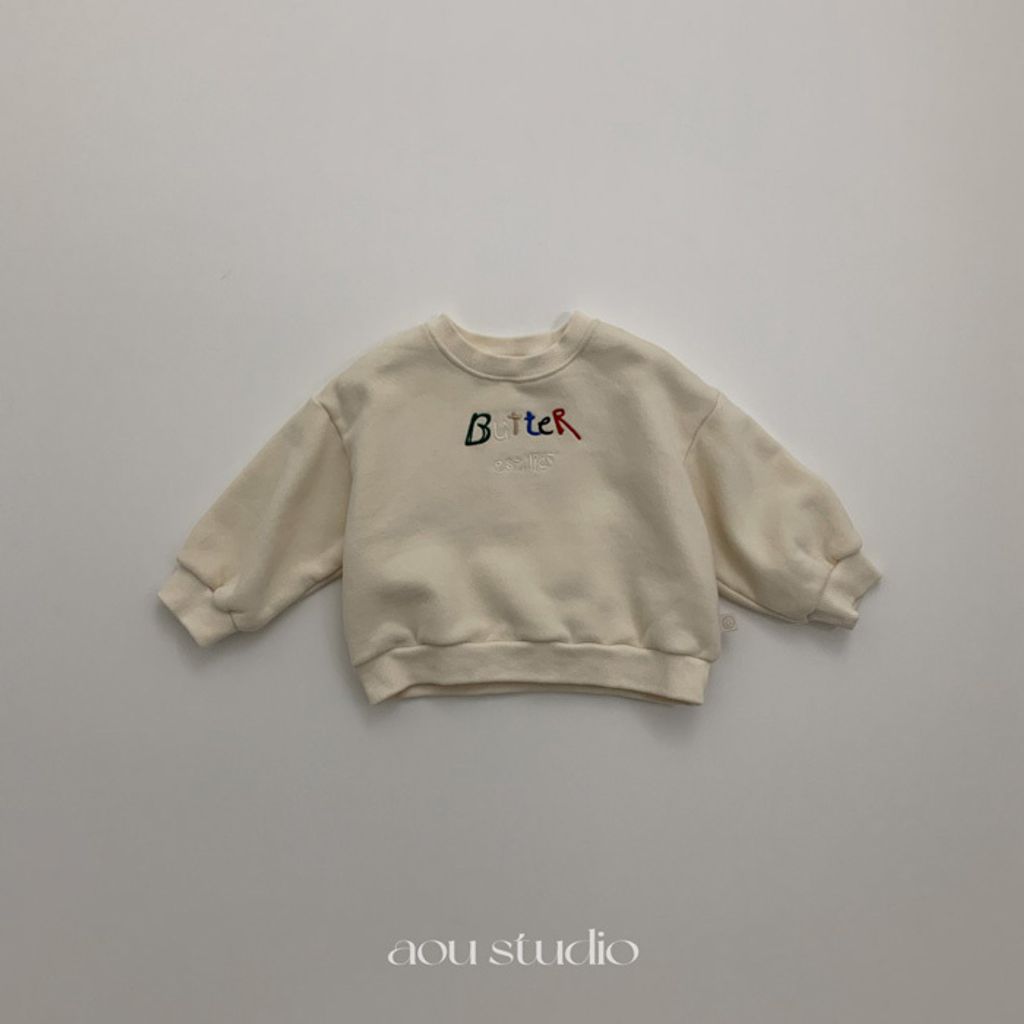 image_89A65DD9-66ED-443D-BB50-6880A4EDA219_1763967942