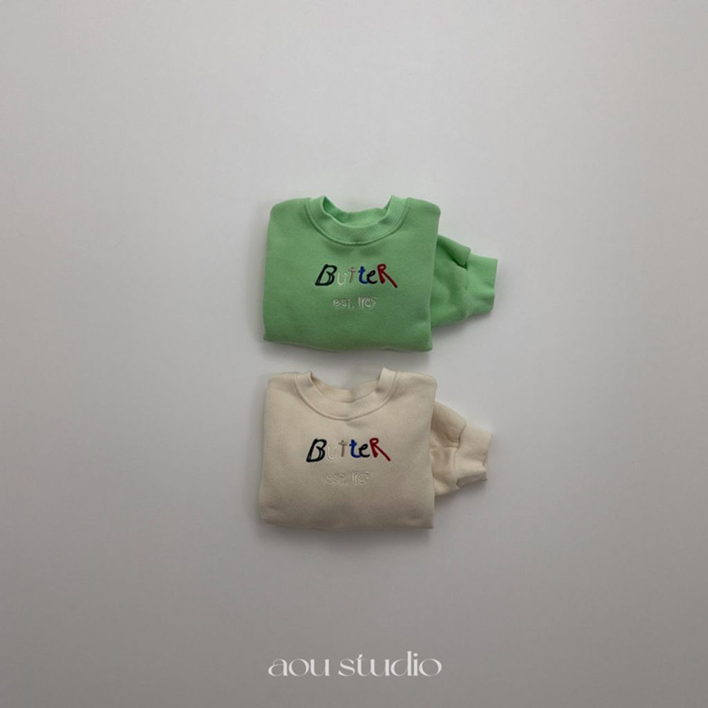 image_CA32AC56-DC63-4E1B-8E40-7F7CAB7F0551_1763967942