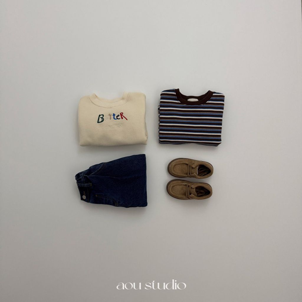 image_FEE29D07-D3A3-41BE-A9B5-EA7CD2061B6D_1763967942